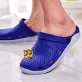 thumbnail image 3 of Faros Delanteros Para Zapatos, Linternas Impermeables Para Zapatos Para Acampar Al Aire Libre, 3 of 7