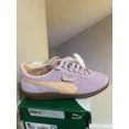 thumbnail image 3 of PU & MA Palermo Grape Mist Peach Fizz Unisex Casual Shoes Men 11.5 Women 13, 3 of 6