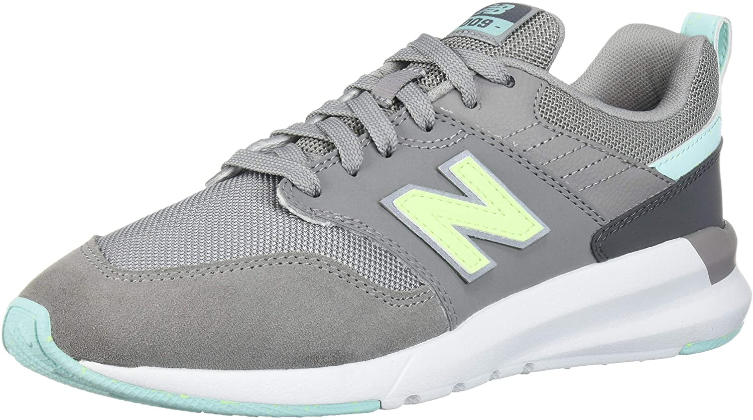 new balance kawhi leonard release date