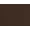 Chocolate, variant on Woman Within Plus Size Ponte Knit A-Line Skirt