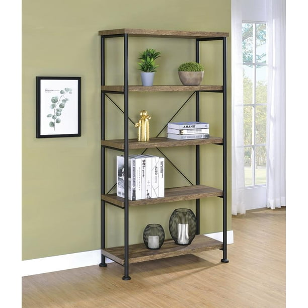 Floating shelves books wall mounted corner shelves corner bookshelves floating shelf brackets bookshelves in living room small bookshelf bedroom bookshelf modern floating shelves rustic. walmart com