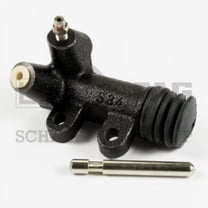 Luk Clutch Slave Cylinder Fits select: 1989-1997 TOYOTA COROLLA, 1989-1997 GEO PRIZM