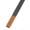 thumbnail image 3 of Display Screen Flex Cable FPC Accurate LCD Shaft Rotating Flex Cable for for Nikon Z6 Z7 Mirrorless Camera, 3 of 4