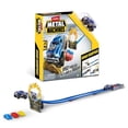 thumbnail image 1 of Pista ZURU Metal Machines METAL MACHINES-Playset Serie 1 Road Rampage, 1 of 4