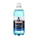 thumbnail image 1 of Pack de 12 Fusión Kosako Mora Azul Pet 600 ml, 1 of 3