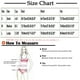 thumbnail image 3 of Traje de baño de bikini para mujer Traje de baño cómodo Traje de baño para mujer sin espalda Color sólido OAVQHLG3B Store lin121212, 3 of 4