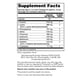 thumbnail image 2 of Sports Nutrition NOW Foods Amino-9 Essentials en polvo, 330 g, 2 of 7