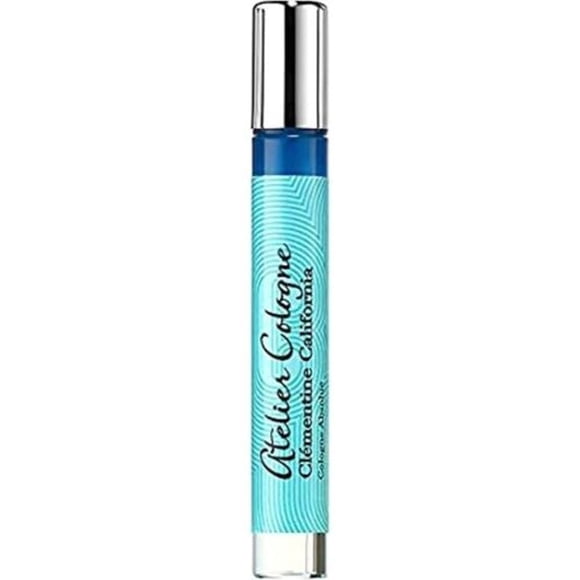 Perfume Atelier Cologne Clementine California, 4 ml, unisex
