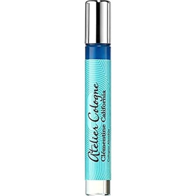 Perfume Atelier Cologne Clementine California, 4 ml, unisex