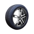 thumbnail image 1 of 235/40R18 95W SP726 XL SPORTRAK, 1 of 3