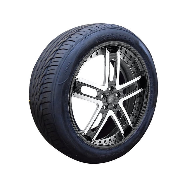 235/40R18 95W SP726 XL SPORTRAK