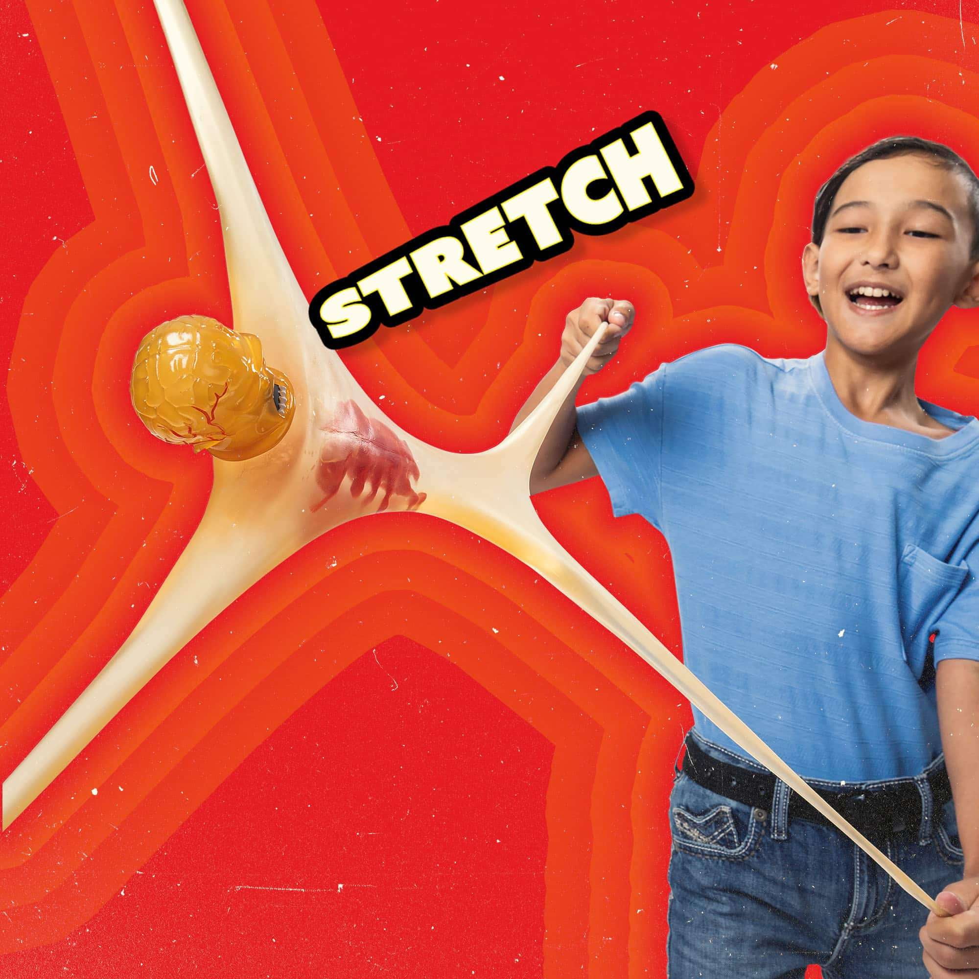 洋楽 STRETCH ARMSTRONG / FREESTYLE VOL.2 STRETCH ARMSTRONG / FREESTYLE FRENZY VOL.2 – TICRO MARKET