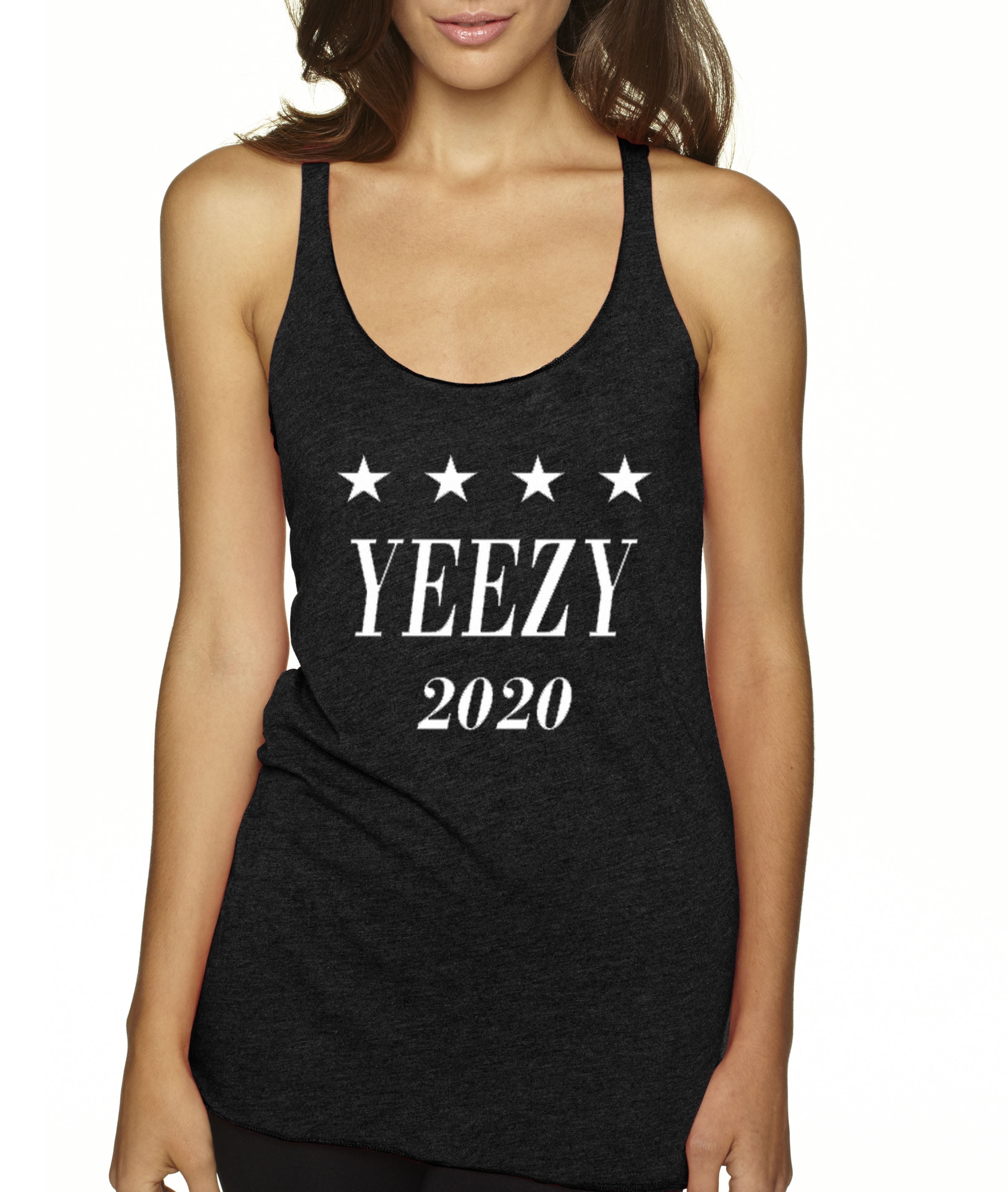 yeezy top womens