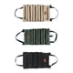 thumbnail image 3 of Eigraketly Bolsa de almacenamiento portátil de tela Oxford, bolsas de herramientas de reparación de gran capacidad con cremallera, bolsa de Ropa Deportiva, Zapatos, 3 of 6