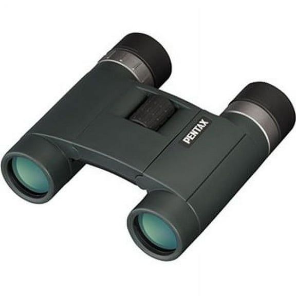 Pentax 8x25mm AD Compact Binoculars