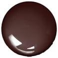 thumbnail image 2 of Testors Enamel Paint, .25 oz., Brown, 2 of 4