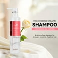 thumbnail image 2 of Karseell Volume Shampoo, Lightweight Volume Shampoo for Fine Hair, Adding volume to flat hair 200ml, 2 of 10