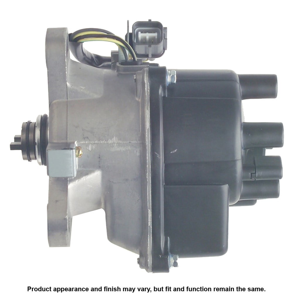 CARDONE New 84-17424 Distributor fits 1998-2002 Honda