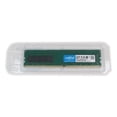 thumbnail image 2 of Crucial 16GB CT16G4DFD8266 DDR4-2666 UDIMM 1.2V CL19 For Desktop, 2 of 2