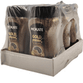 thumbnail image 2 of Gold Instant Coffee Freeze Dried Jar, 2 of 5