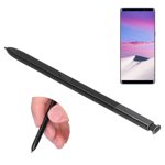 Smart Stylus, Stylus Pen ABS for Note9