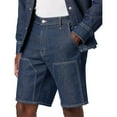 thumbnail image 5 of Levi Strauss Signature™ Men's Double Front Utility Shorts, 5 of 5