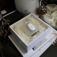 thumbnail image 2 of KAKOWELY Filling Filament 1Pc Box Shred Filling Paper Colorful Packaging Decorative Box Fillings7.87"X0.1"X0.04", 2 of 5