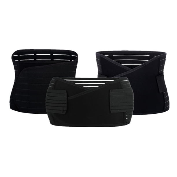 Mini cámara Cámara inalámbrica WiFi 1240P pequeña cámara de vigilancia de seguridad para el hogar de alta definición, sin tarjeta SD, mini cámara portátil para niñera, con detección de movimiento de