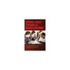 Evidence-Based Teaching for Higher Education