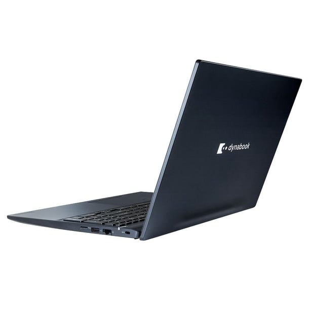 Dynabook Toshiba Tecra A50-K 15” Laptop Intel® Core™ i5-1250P