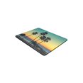 thumbnail image 2 of EREHome Scenery Mouse Pad Gaming Mousepad 9.84"(L) x 7.87"(W), 2 of 4