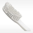 thumbnail image 4 of Miami Dolphins Toothbrush MVP Design, 4 of 4