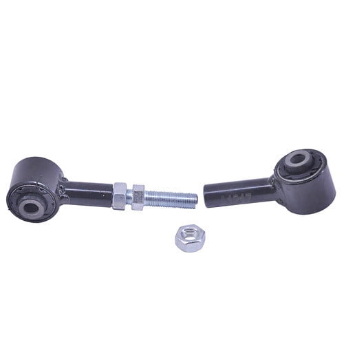 BRAZO LATERAL MILAN 2006 al 2009 MERCURY Trasero Izquierdo/Derecho TS .