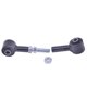 thumbnail image 1 of Brazo LATERAL TS 2003 al 2008 Mazda Trasero Izquierdo/Derecho, 1 of 4