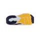 thumbnail image 5 of NEW BALANCE MEN'S FRESH FOAM X M1080E12 In Eclipse/Vibrant Org/Spring Tide, 5 of 6