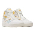 thumbnail image 3 of TENIS REEBOK GRIS PARA UNISEX ATR CHILL 100209129 gris 250, 3 of 5