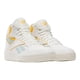 thumbnail image 3 of TENIS REEBOK GRIS PARA UNISEX ATR CHILL 100209129 cafe 255, 3 of 5