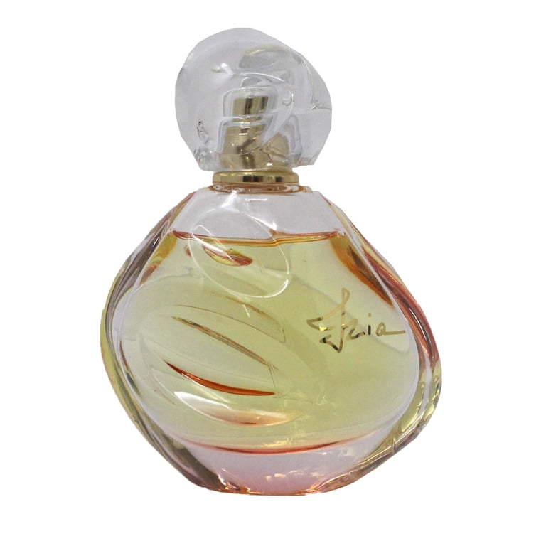 香水(女性用) sisley Izia Eau de Parfum 100ml Izia Perfume | FragranceNet.com®