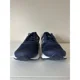 thumbnail image 3 of New Balance Men's 520 V7 Running Shoes Sneakers Lightweight Navy Blue Size 9, 3 of 5