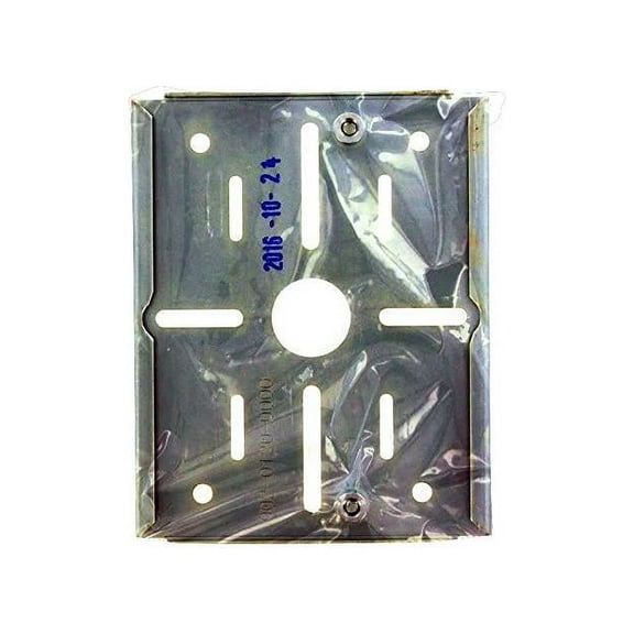 Ruckus Wireless Mounting Bracket for Wireless Access Point 90201200000