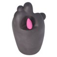 thumbnail image 4 of Encens à Reflux, Sable Violet Inodore Sûr Support d'Encens Multi-Usage pour Ornements, 4 of 8