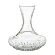 UPC 024258382978 product image for LISMORE NOUVEAU DECANTING CARAFE | upcitemdb.com