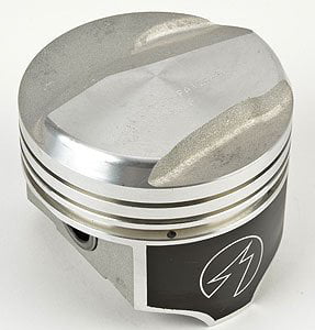Sealed Power L-2262F60 Power Forged Piston 