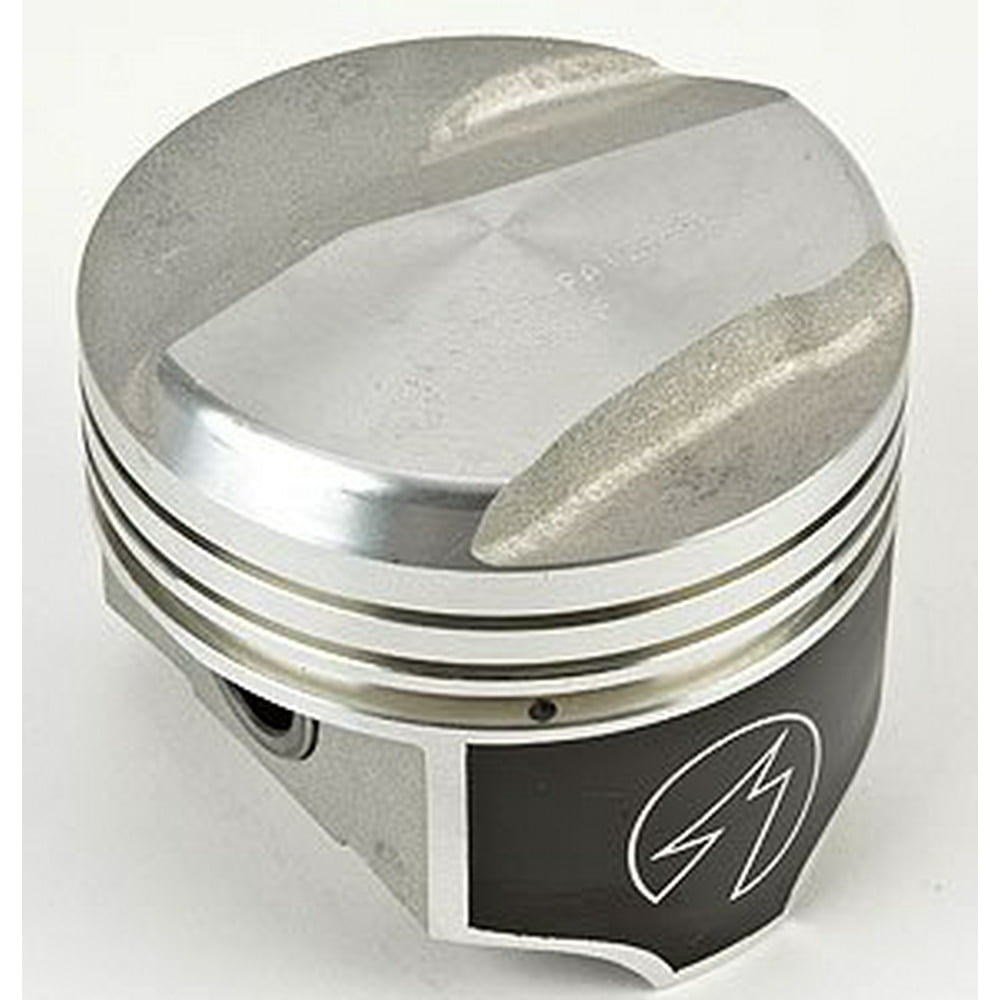 Federal Mogul L2242NF30 FDML2242NF30 PISTONS