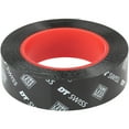 thumbnail image 2 of DT Swiss Tubeless Ready Tape 32mm x 66m Bulk Rim Tape Air Seal Black, 2 of 2