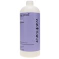thumbnail image 2 of Condicionador de cuidados de color a prueba de vida 32 oz Living Proof Condicionador de cuidados de color a prueba de vida 32 oz, 2 of 2