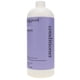 thumbnail image 2 of Condicionador de cuidados de color a prueba de vida 32 oz Living Proof Condicionador de cuidados de color a prueba de vida 32 oz, 2 of 2