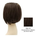thumbnail image 1 of Estetica Ryder, 1 of 21