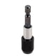 thumbnail image 4 of 1/4 "Barra de Extensión Hexagonal Destornillador Accesorios de Teléfono Inteligente Móvil Duradero, 4 of 7