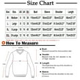 thumbnail image 3 of UVEASISHA Vintage Sweaters for Men Casual Crewneck Oversized Pullover Tops Y2K Flame Graphic Knitted Sweater Drop Shoulder Long Sleeve Jumpers Lightning Deals of Today,White,2XL, 3 of 3